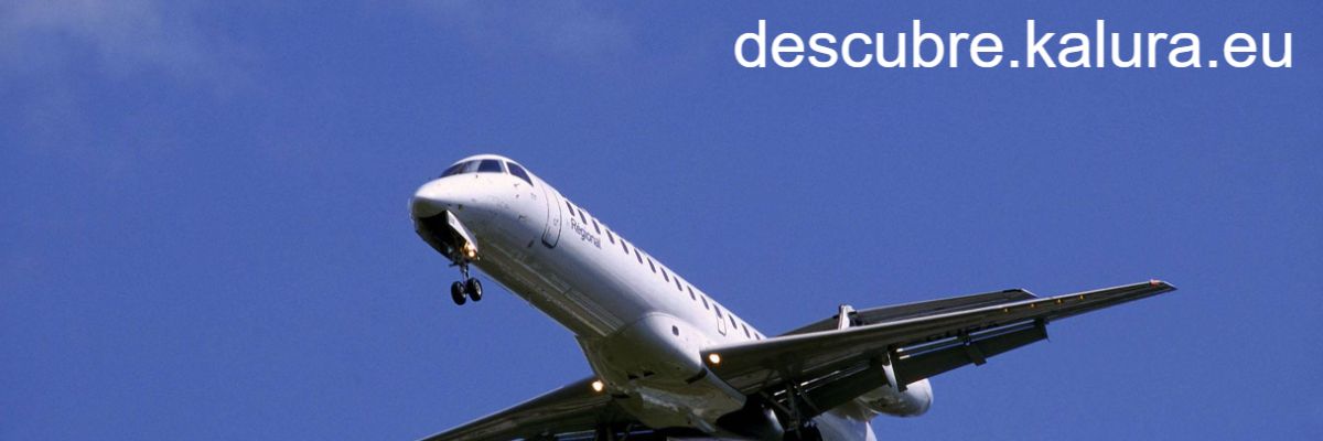 descubre.kalura.eu